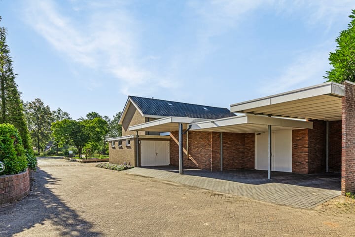 Foto 7 van Parallelweg 15