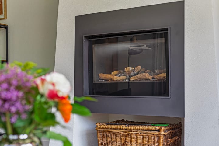 Foto 10 van Parallelweg 15