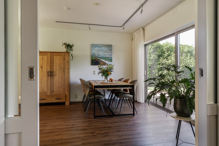 Foto 12 van Parallelweg 15