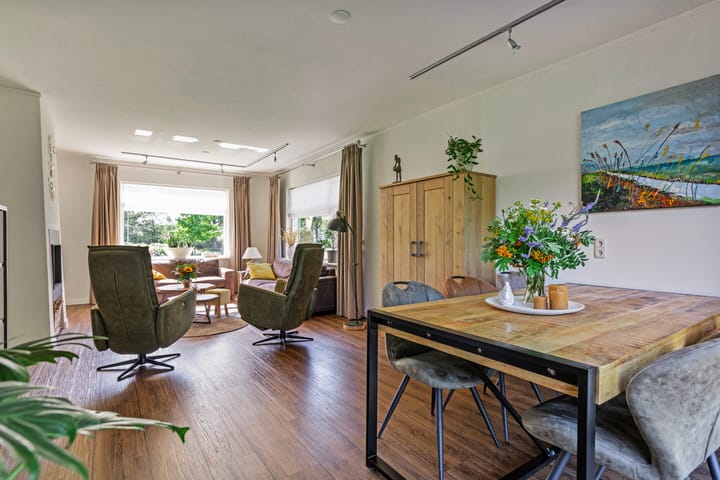 Foto 11 van Parallelweg 15