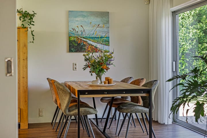 Foto 13 van Parallelweg 15