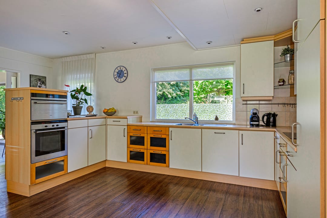 Photo 16 of Parallelweg 15