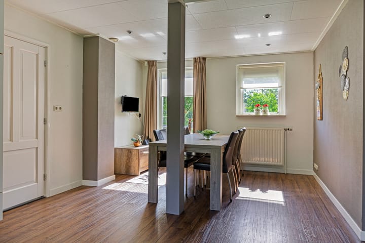 Foto 19 van Parallelweg 15