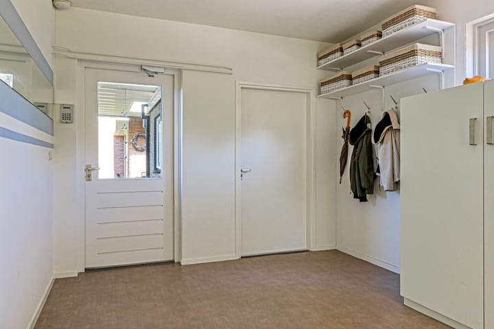 Foto 20 van Parallelweg 15