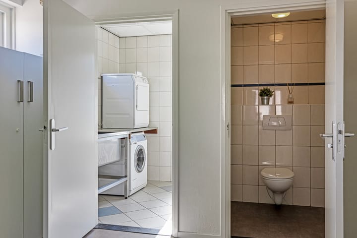 Foto 21 van Parallelweg 15