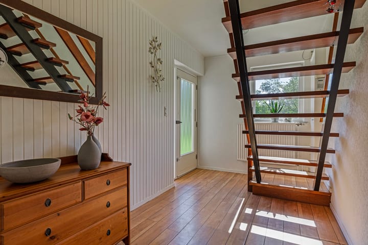 Foto 22 van Parallelweg 15