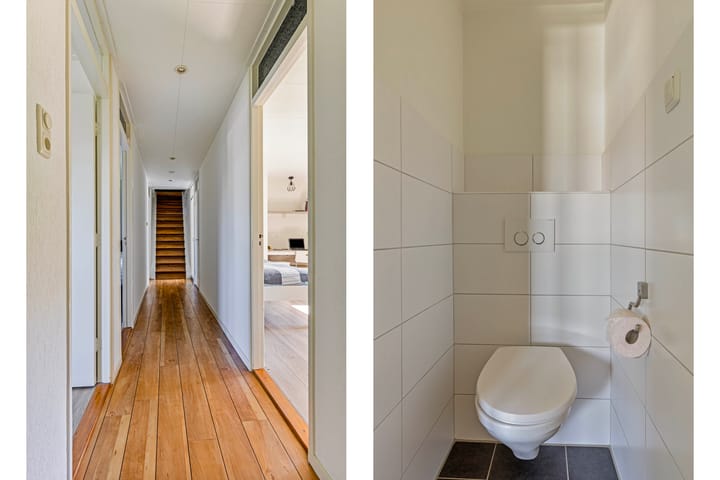 Foto 23 van Parallelweg 15