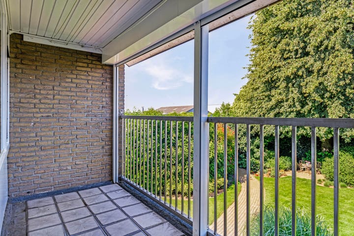 Foto 26 van Parallelweg 15