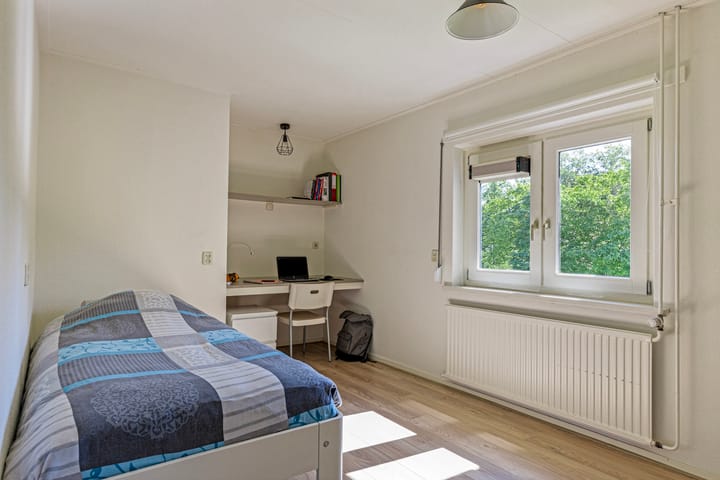 Foto 27 van Parallelweg 15