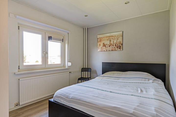 Foto 28 van Parallelweg 15