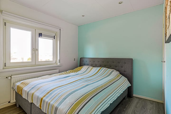 Foto 29 van Parallelweg 15