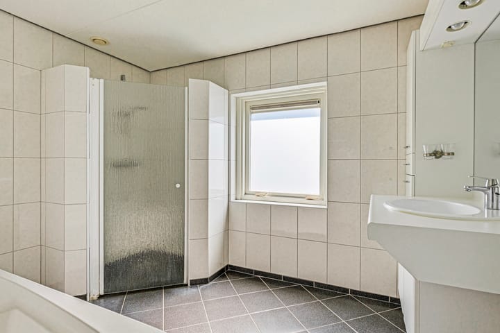 Foto 30 van Parallelweg 15