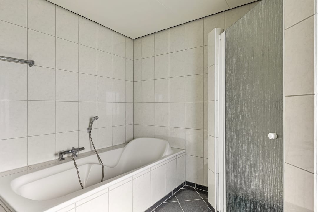 Photo 31 of Parallelweg 15
