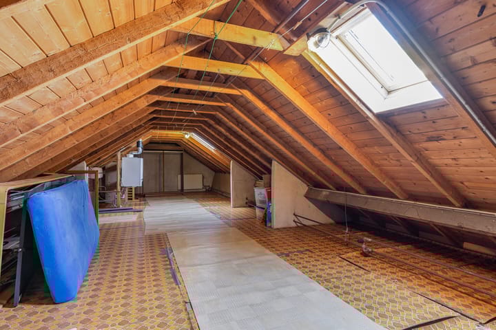 Foto 32 van Parallelweg 15