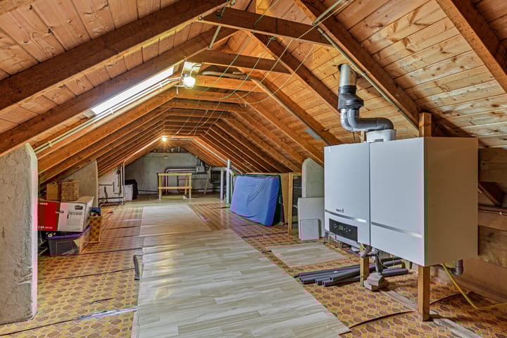 Foto 33 van Parallelweg 15