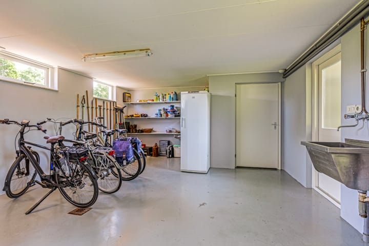 Foto 35 van Parallelweg 15