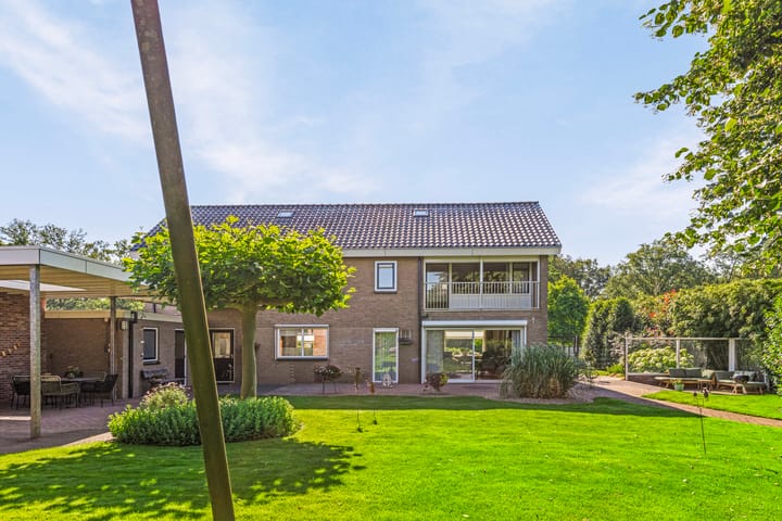 Foto 36 van Parallelweg 15