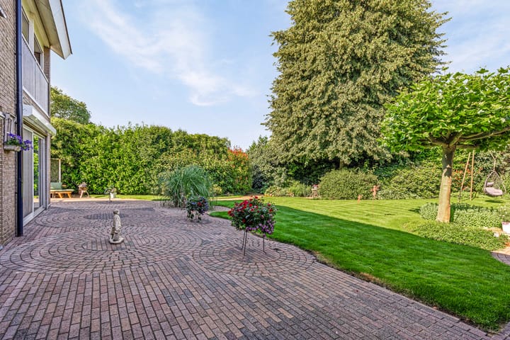 Foto 37 van Parallelweg 15