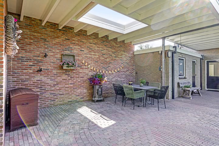 Foto 39 van Parallelweg 15