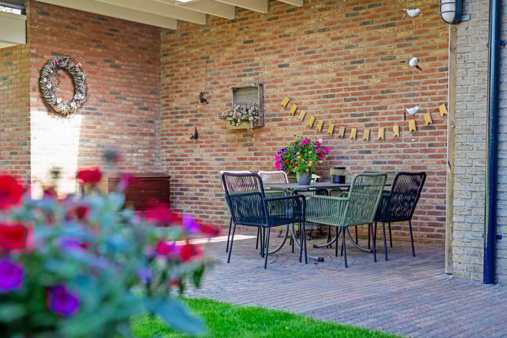 Foto 40 van Parallelweg 15