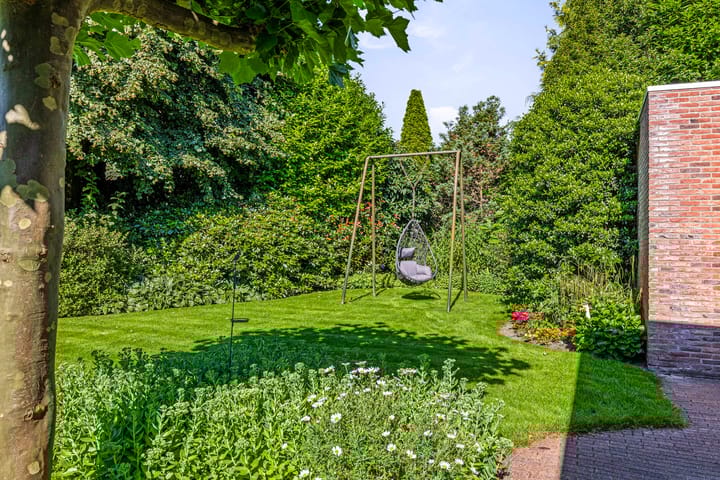 Foto 41 van Parallelweg 15