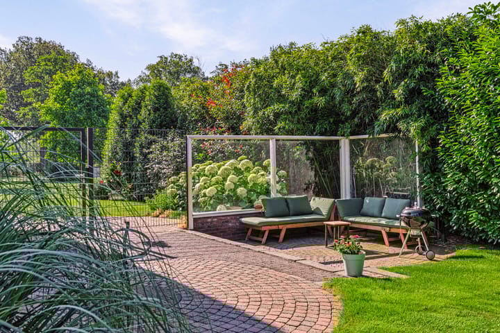 Foto 44 van Parallelweg 15