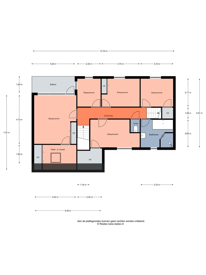 Foto 48 van Parallelweg 15