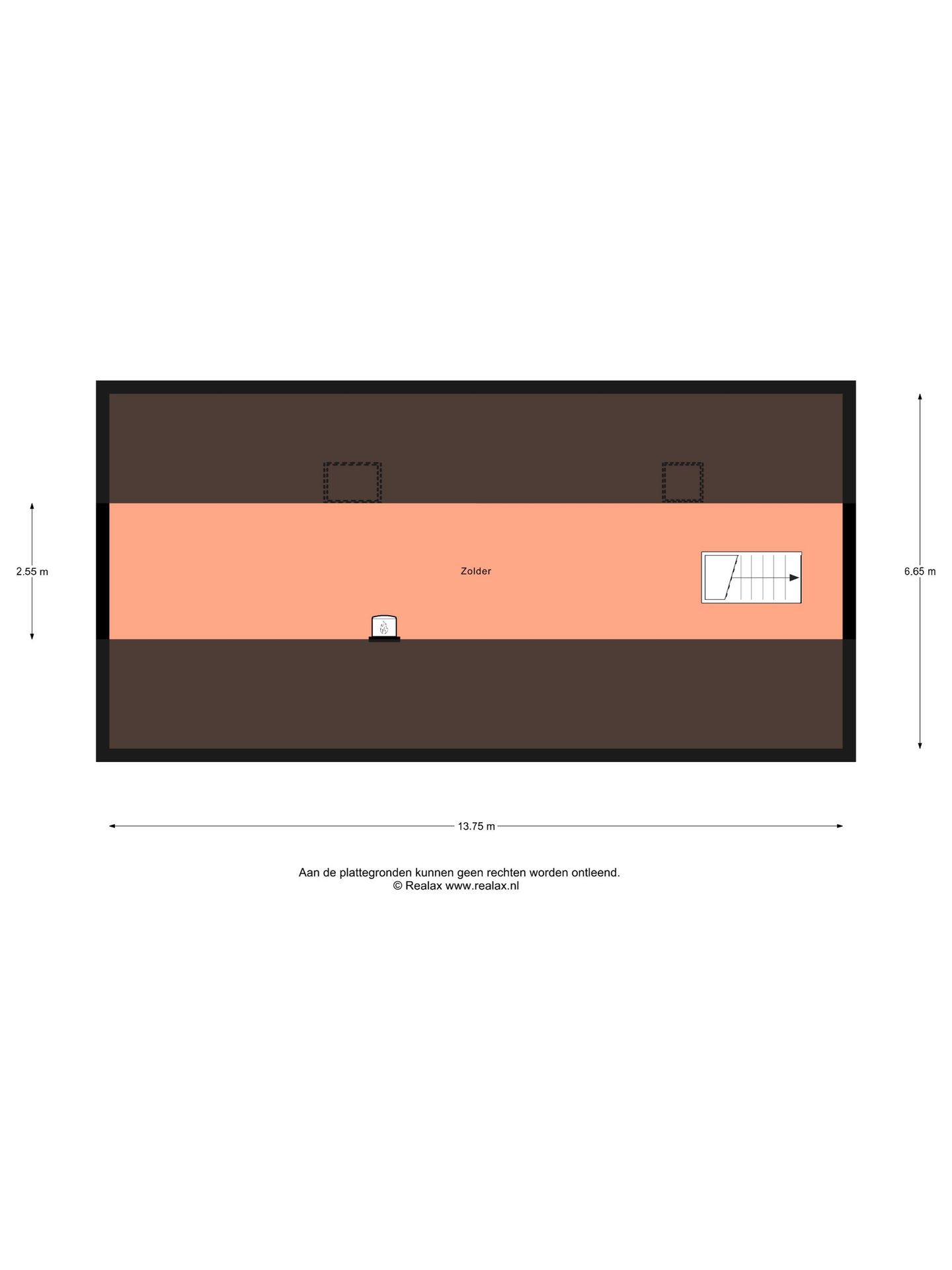 Photo 49 of Parallelweg 15