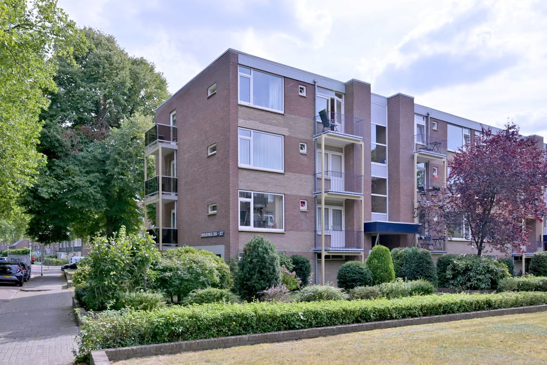 Photo 1 of Zwolseweg 359