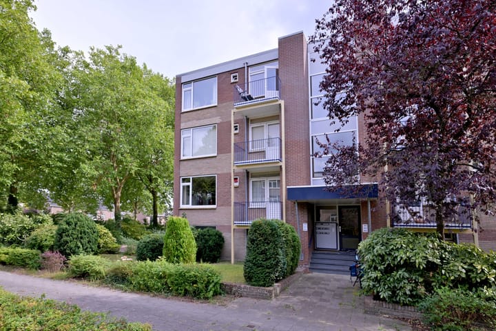 Photo 3 of Zwolseweg 359