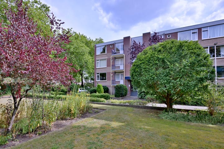 Photo 2 of Zwolseweg 359