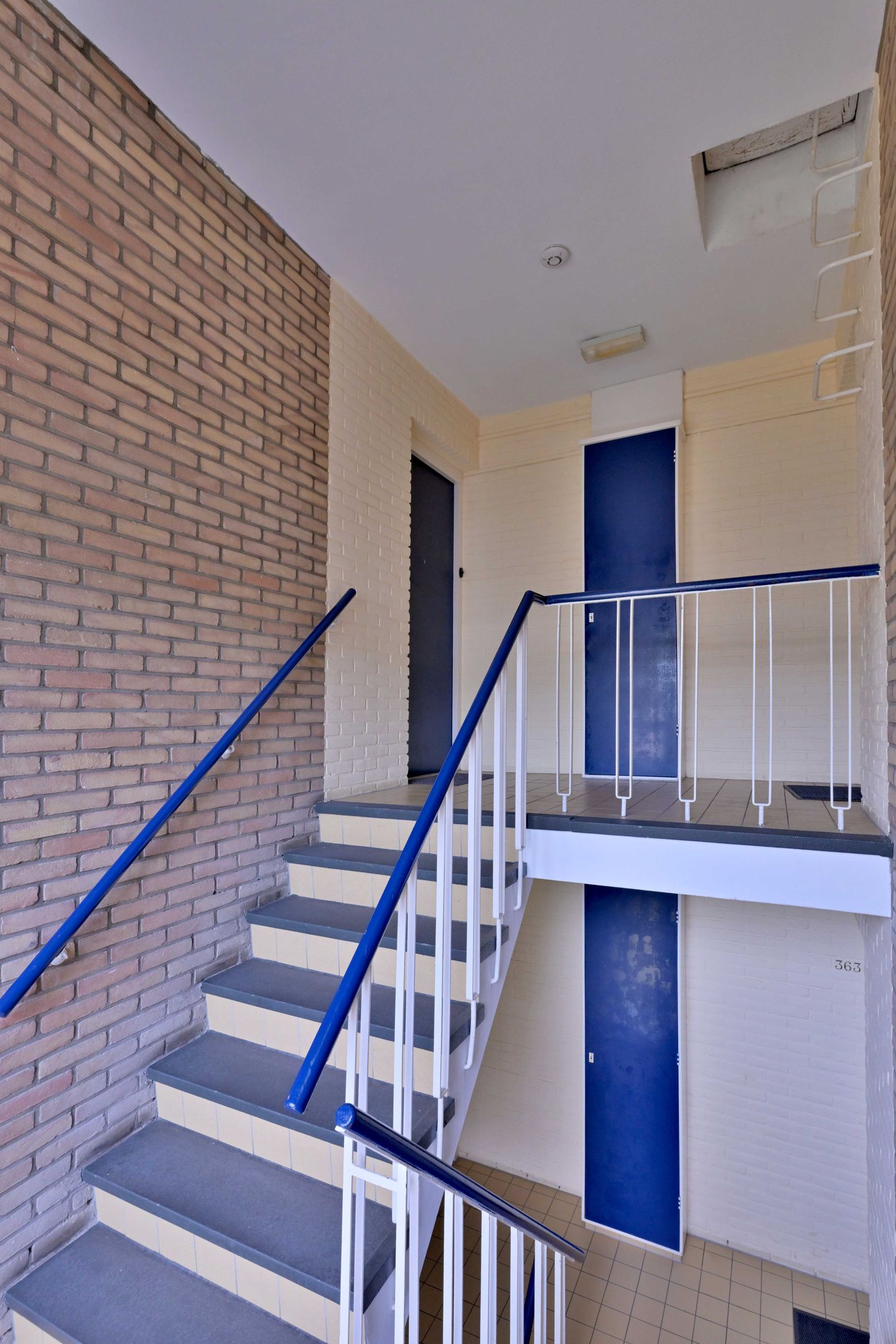 Photo 4 of Zwolseweg 359