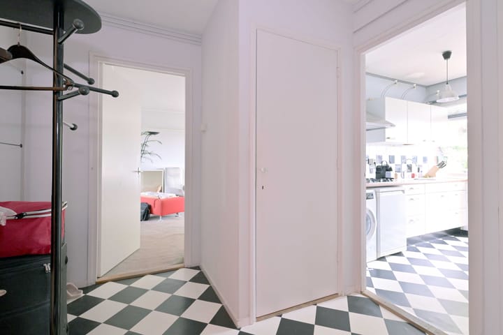 Photo 5 of Zwolseweg 359