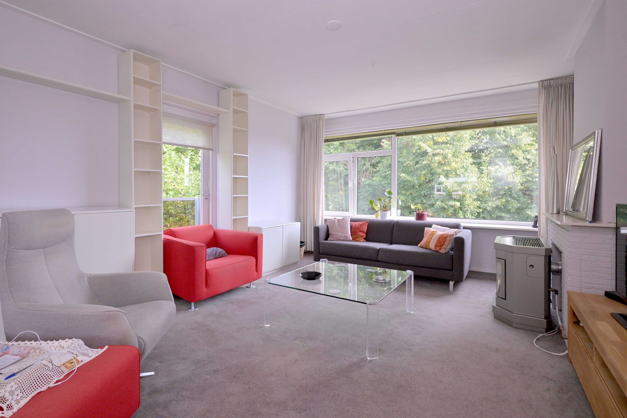 Photo 6 of Zwolseweg 359