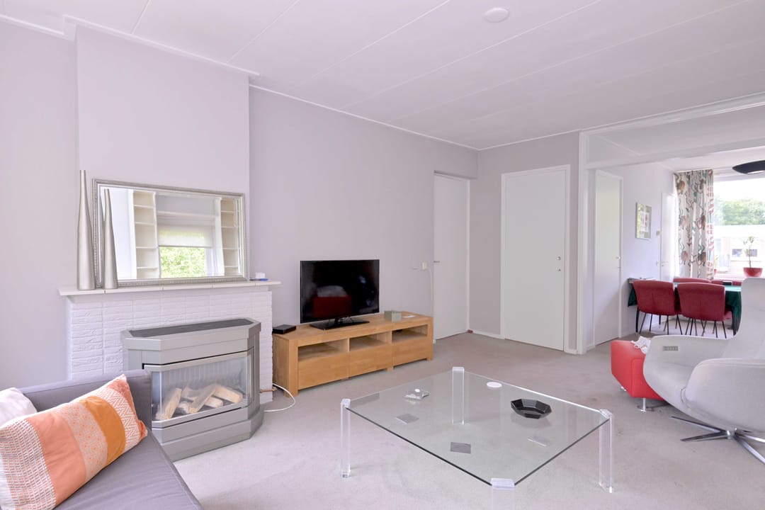 Photo 8 of Zwolseweg 359