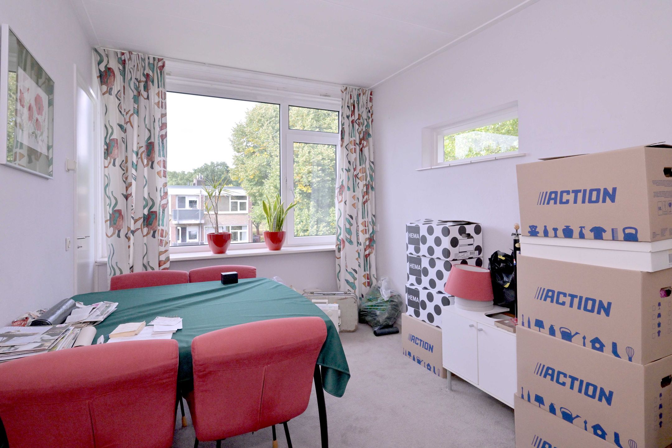 Photo 9 of Zwolseweg 359