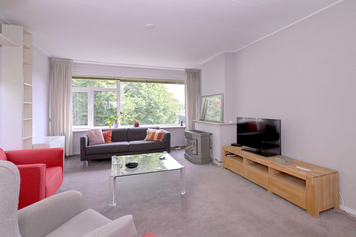 Photo 10 of Zwolseweg 359