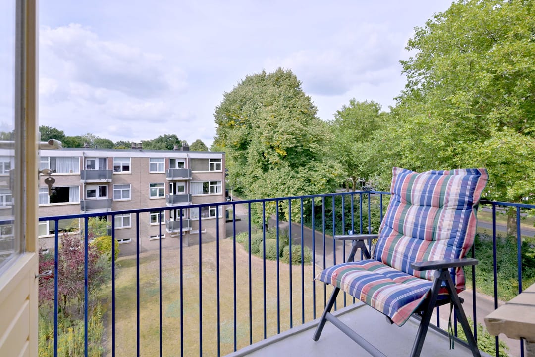 Photo 11 of Zwolseweg 359