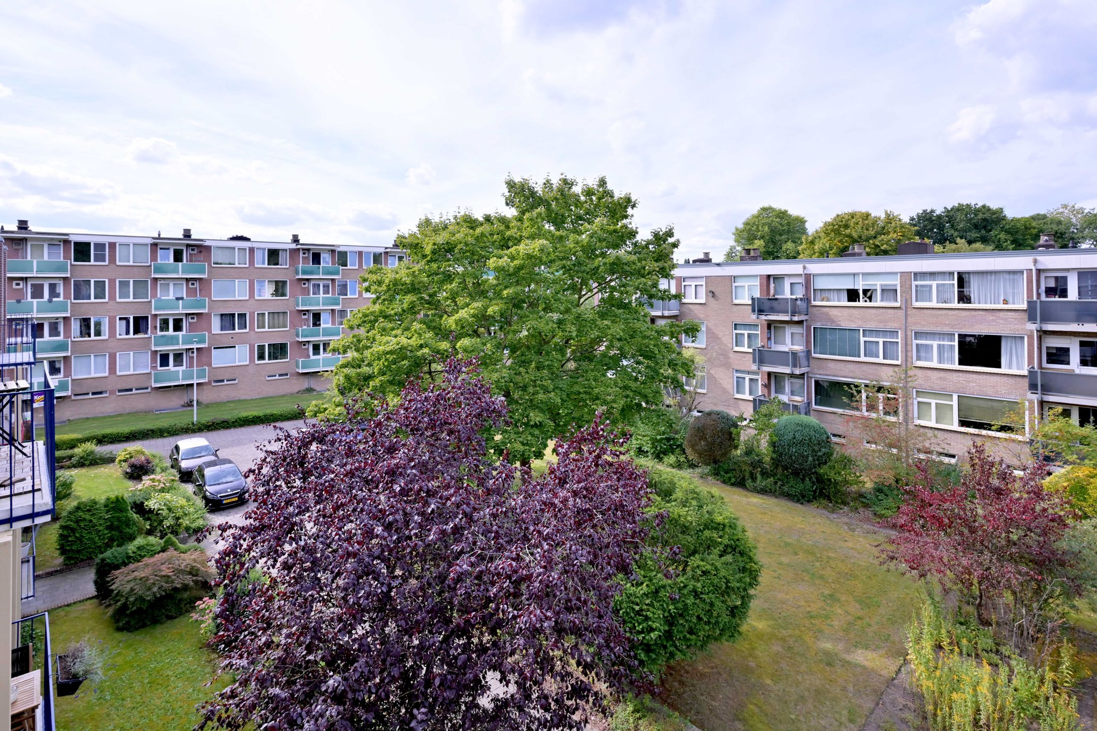 Photo 12 of Zwolseweg 359