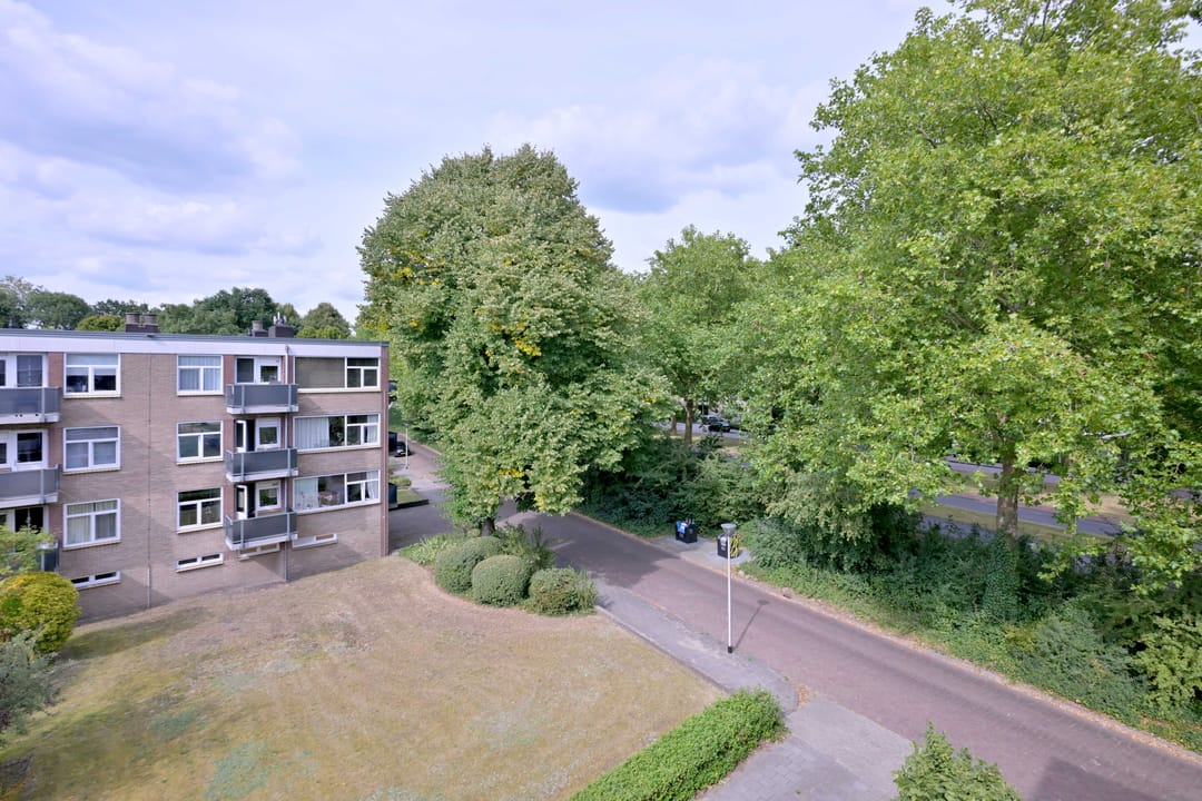 Photo 13 of Zwolseweg 359