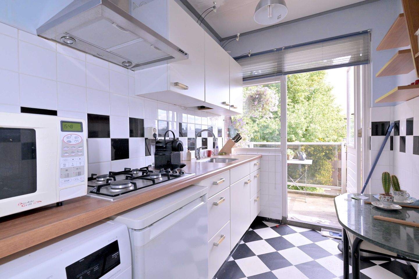 Photo 14 of Zwolseweg 359