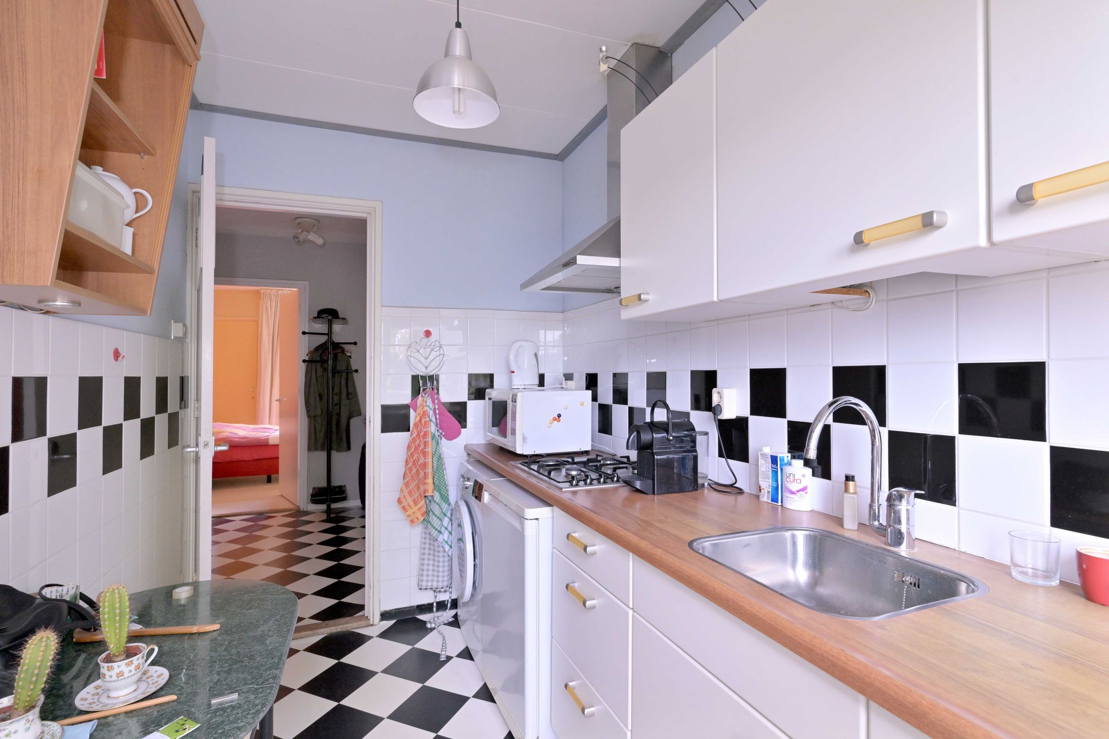 Photo 15 of Zwolseweg 359