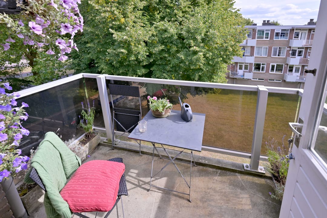 Photo 16 of Zwolseweg 359