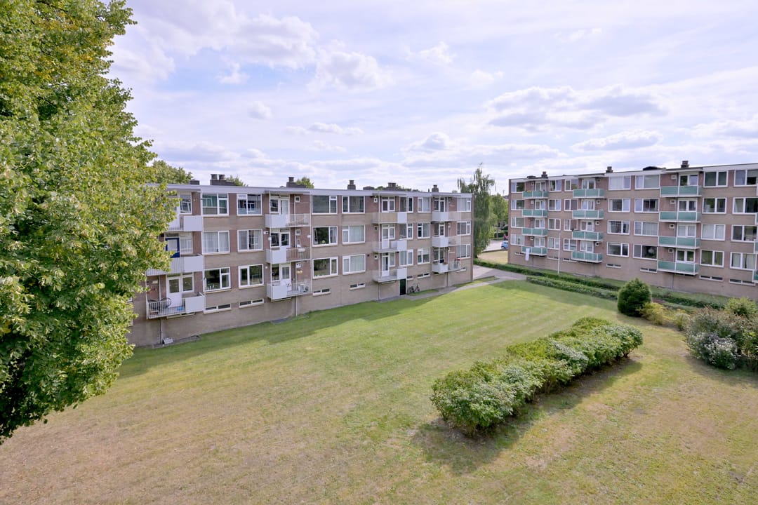 Photo 17 of Zwolseweg 359