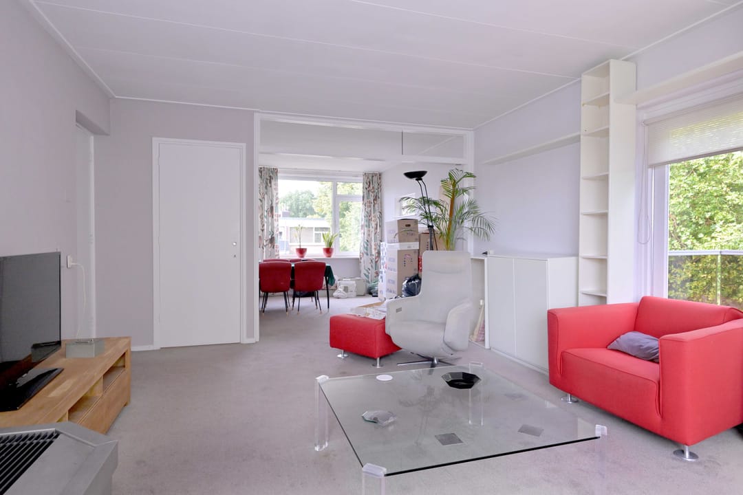 Photo 7 of Zwolseweg 359