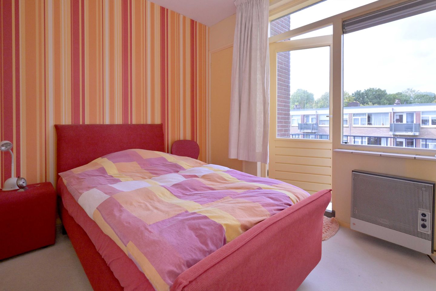 Photo 19 of Zwolseweg 359