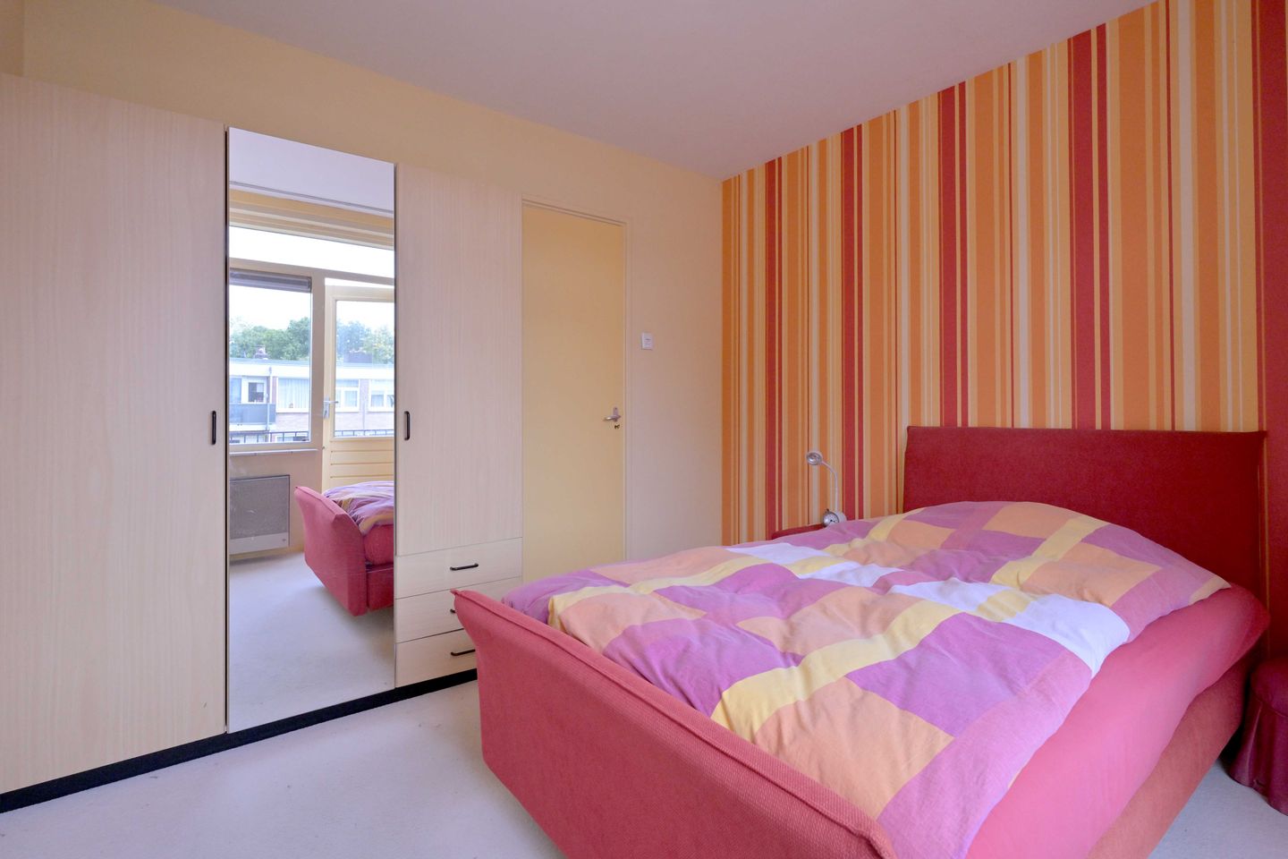 Photo 20 of Zwolseweg 359