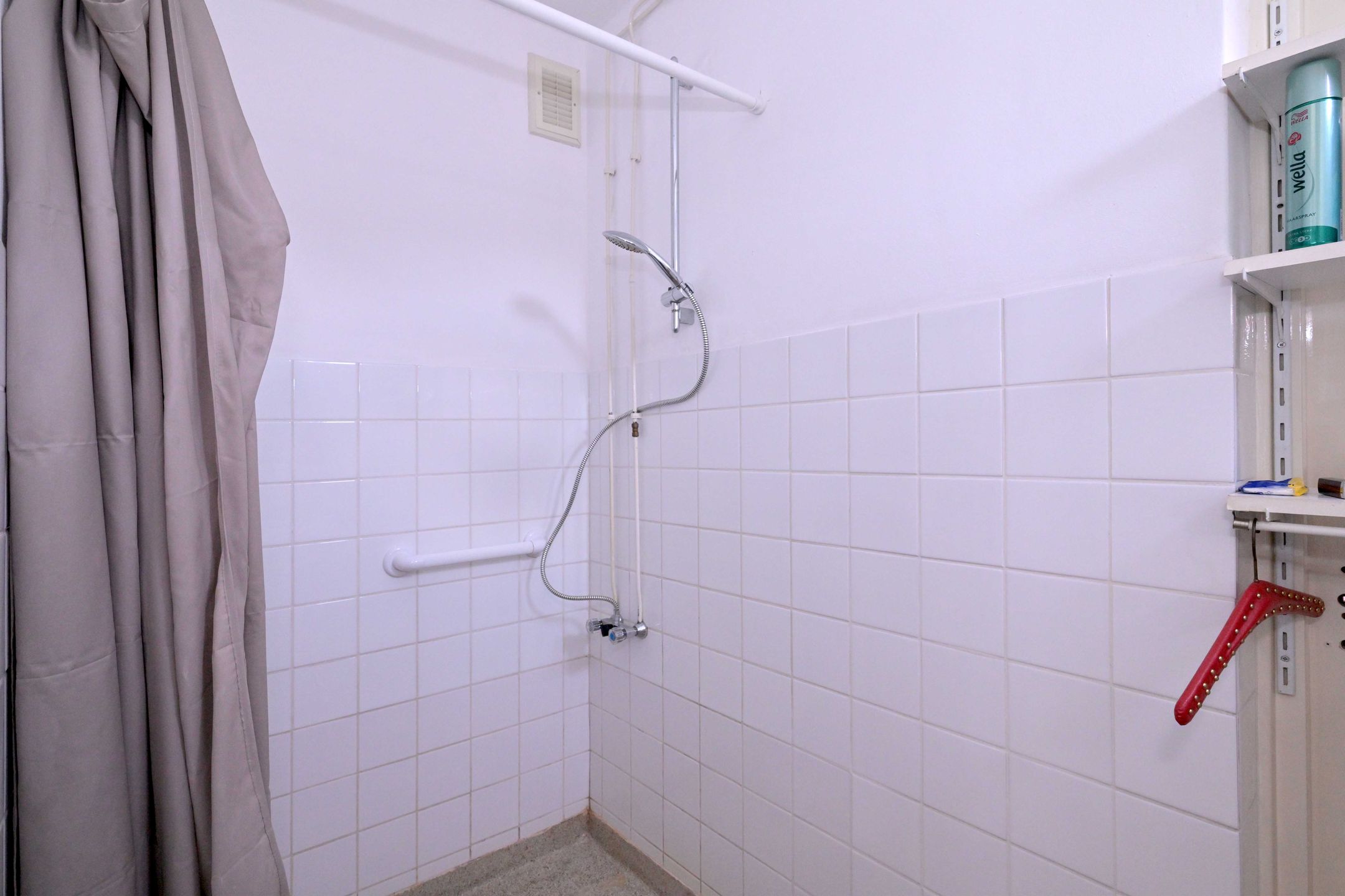 Photo 21 of Zwolseweg 359