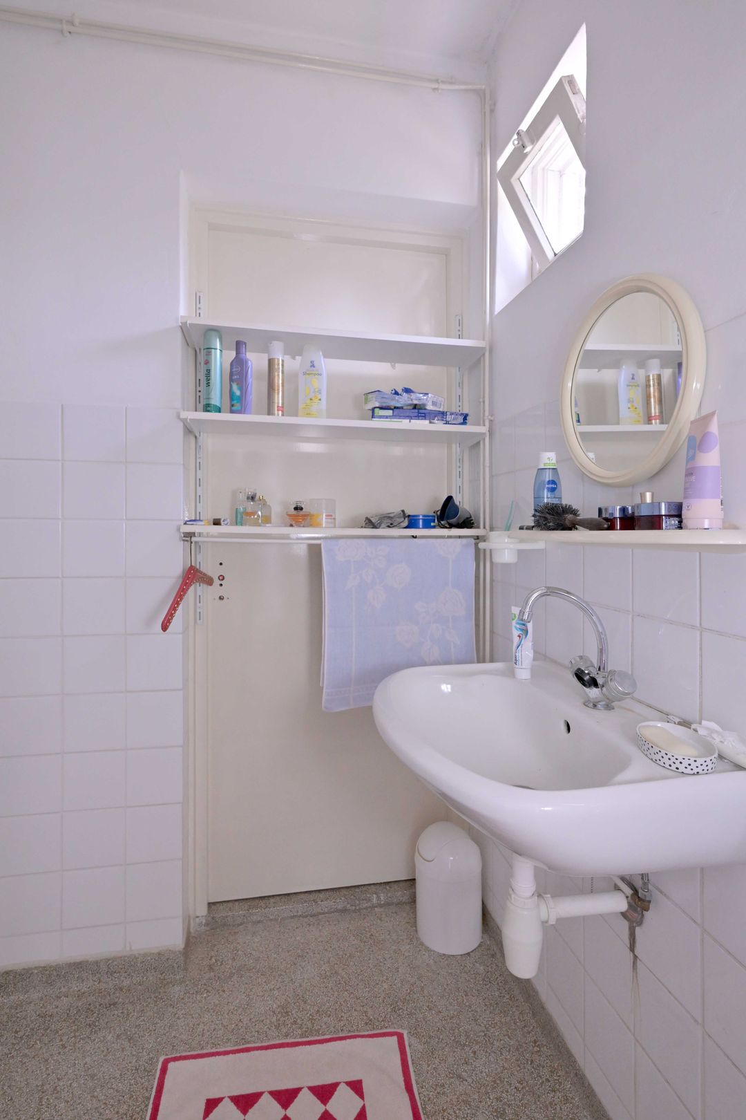 Photo 22 of Zwolseweg 359