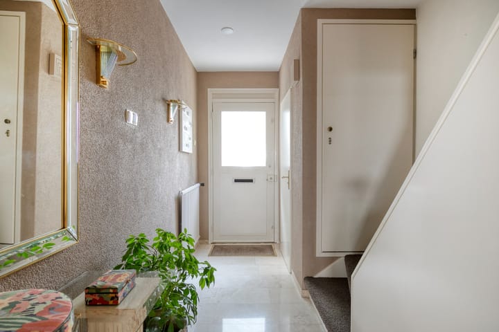 Foto 4 van Loostreeplaan 24